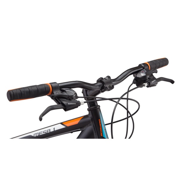 Велосипед Schwinn Mesa 1 (2018)