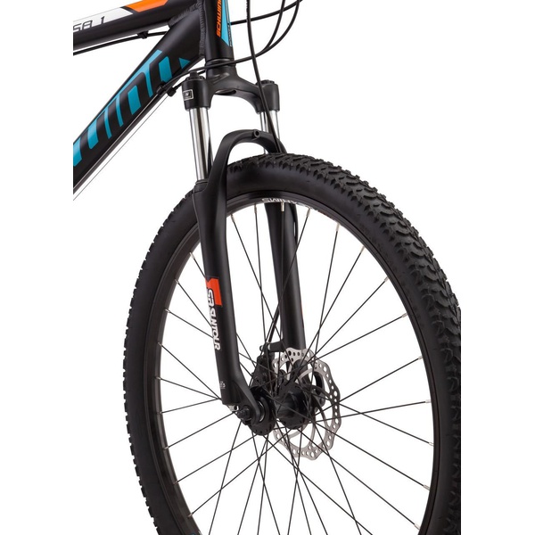 Велосипед Schwinn Mesa 1 (2018)