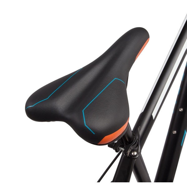 Велосипед Schwinn Mesa 1 (2018)