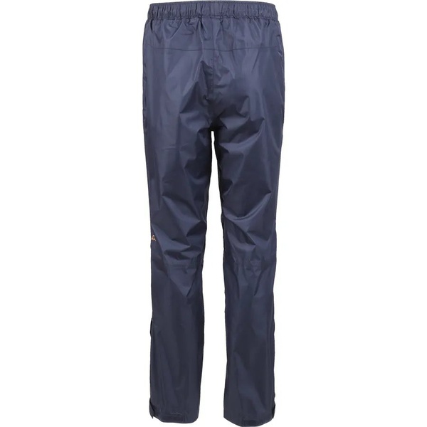 Брюки Сплав Monsoon синий