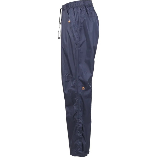 Брюки Сплав Monsoon синий