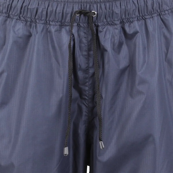 Брюки Сплав Monsoon синий