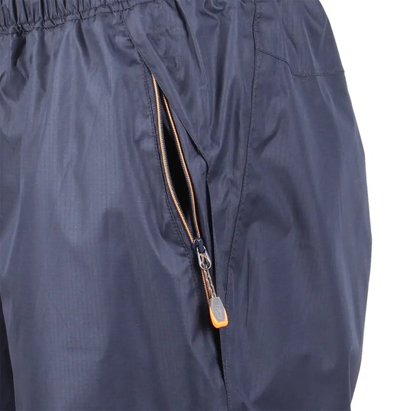 Брюки Сплав Monsoon синий