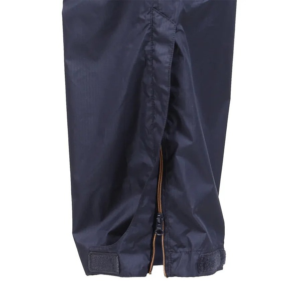 Брюки Сплав Monsoon синий