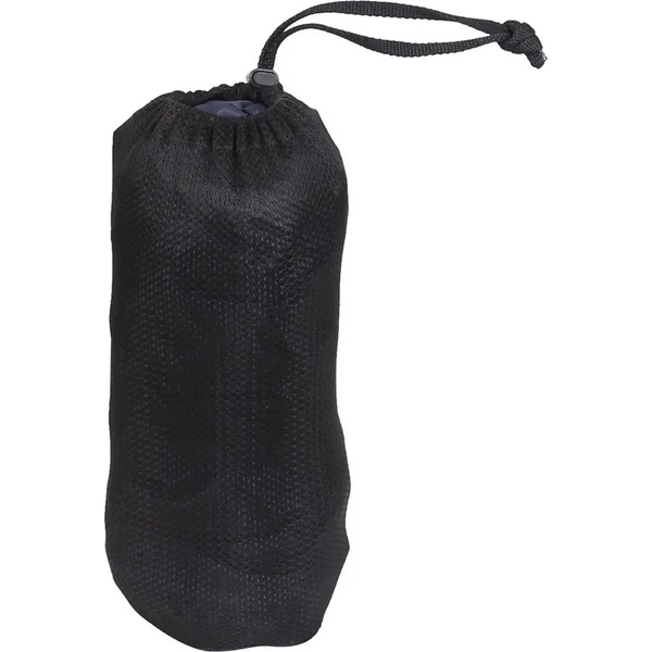 Брюки Сплав Monsoon синий