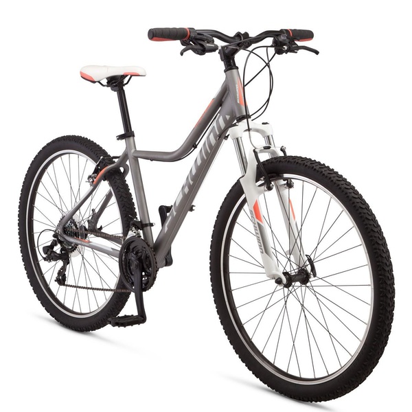 Велосипед Schwinn Mesa 2 Women (2018)