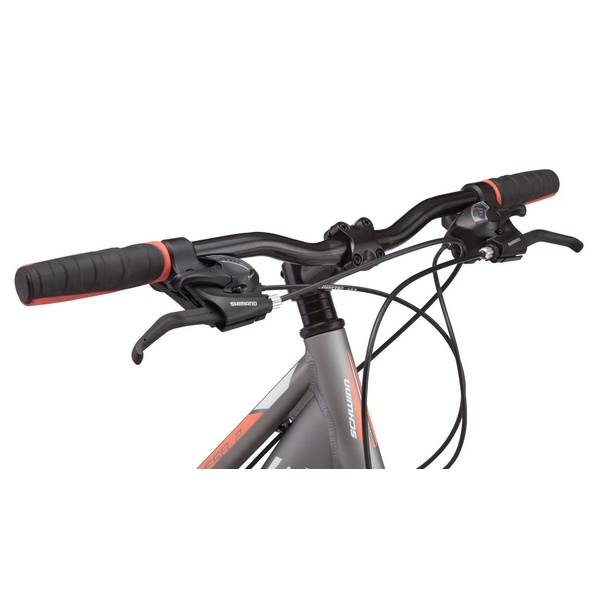 Велосипед Schwinn Mesa 2 Women (2018)
