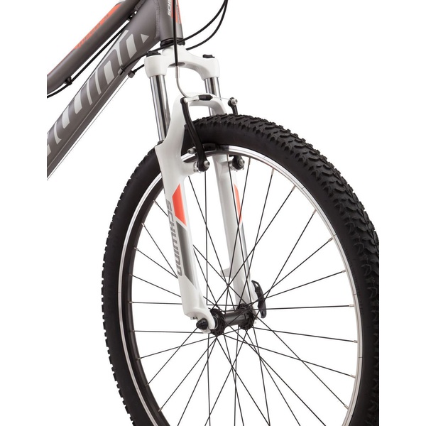 Велосипед Schwinn Mesa 2 Women (2018)
