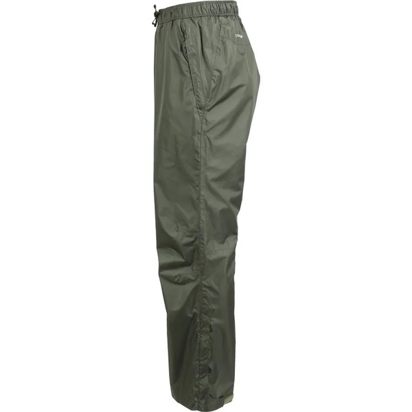 Брюки Сплав Monsoon хаки