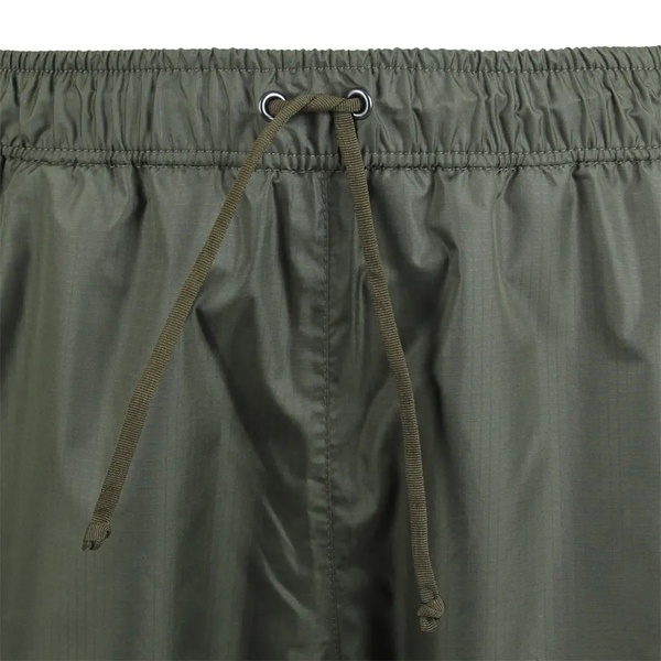 Брюки Сплав Monsoon хаки