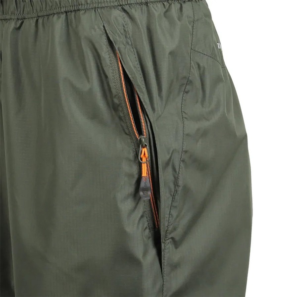 Брюки Сплав Monsoon хаки