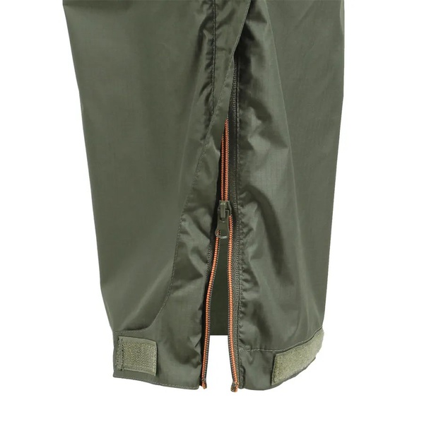 Брюки Сплав Monsoon хаки