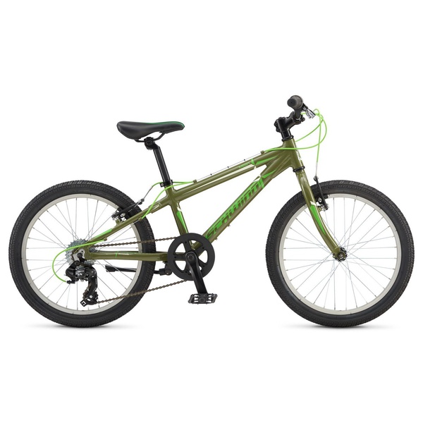 Велосипед Schwinn Mesa 20 (2018)
