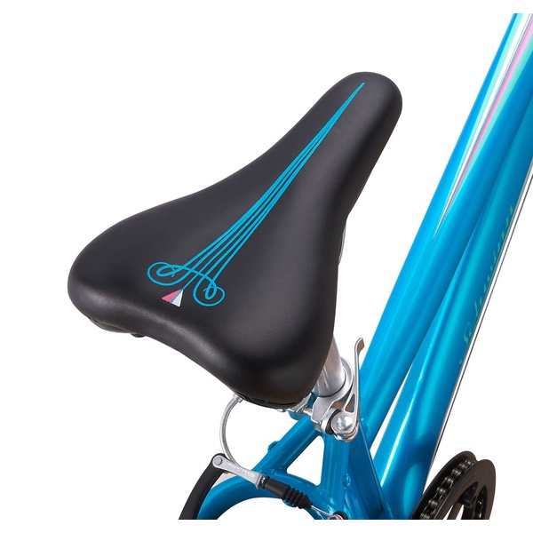 Велосипед Schwinn Ella Girl 24 (2018)