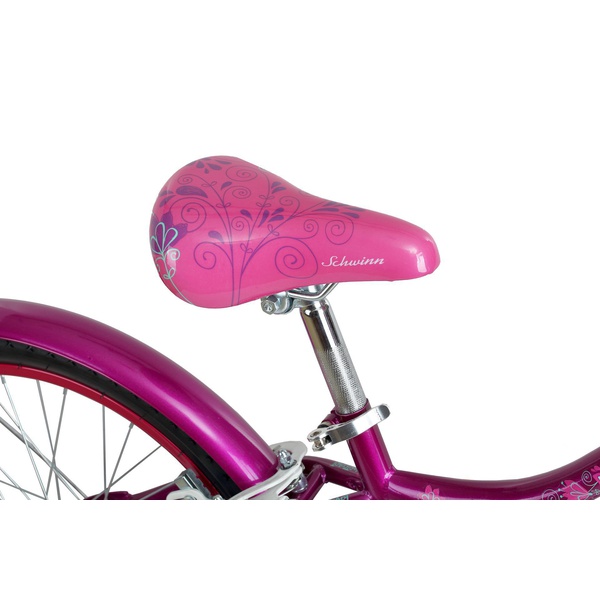 Велосипед Schwinn Deelite (2018)