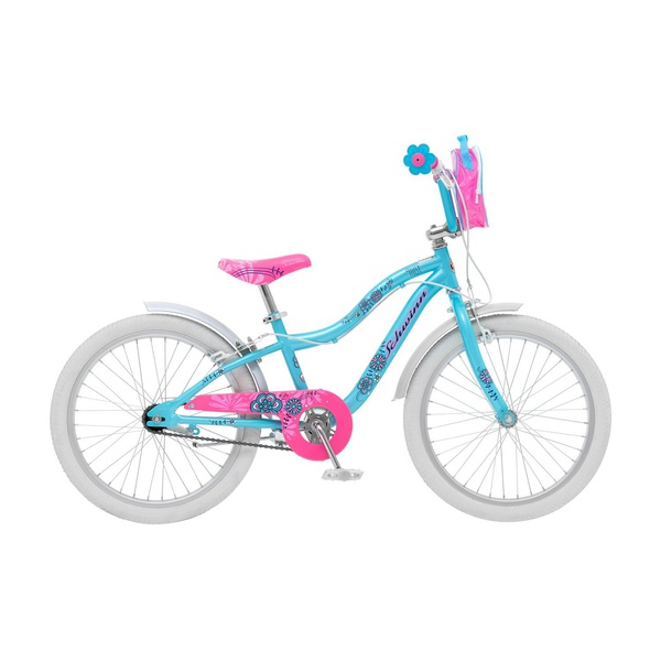 Велосипед Schwinn Mist (2018)