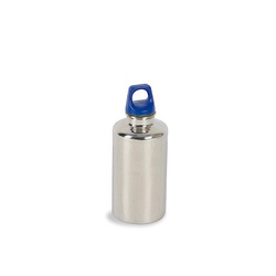 Фляга Tatonka Stainless Bottle 0.3 L