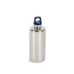 Фляга Tatonka Stainless Bottle 0.5 L