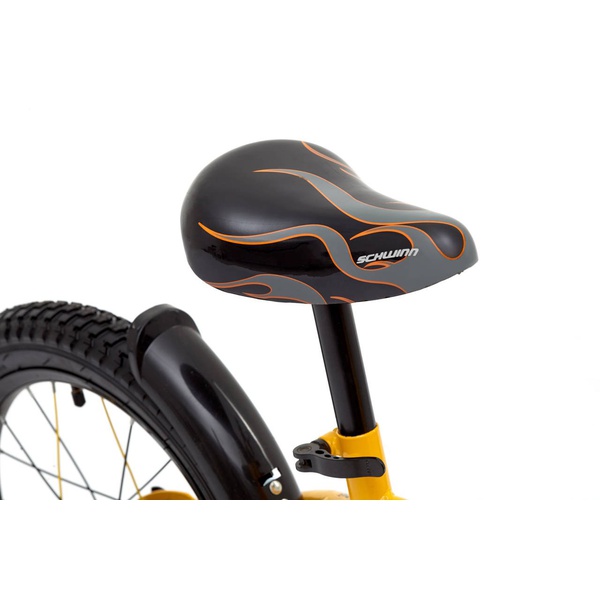 Велосипед Schwinn Scorch (2018)