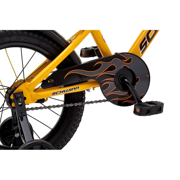 Велосипед Schwinn Scorch (2018)