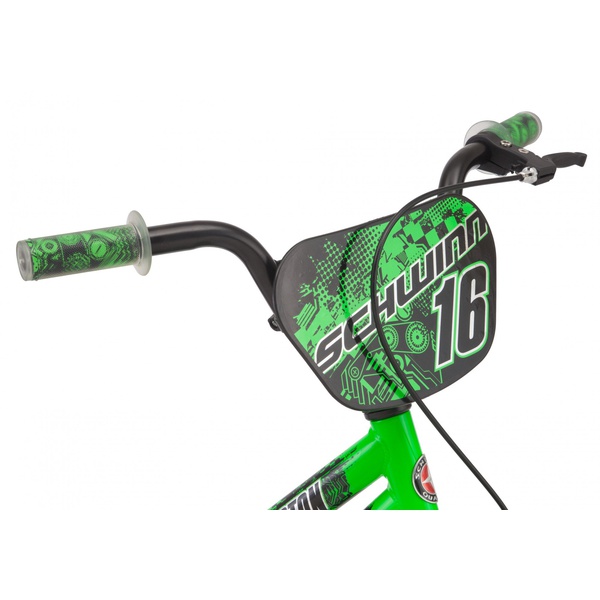 Велосипед Schwinn Piston (2018)