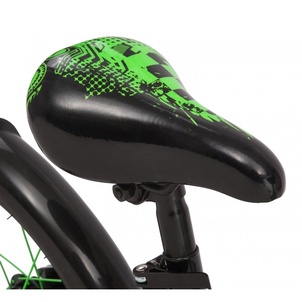 Велосипед Schwinn Piston (2018)