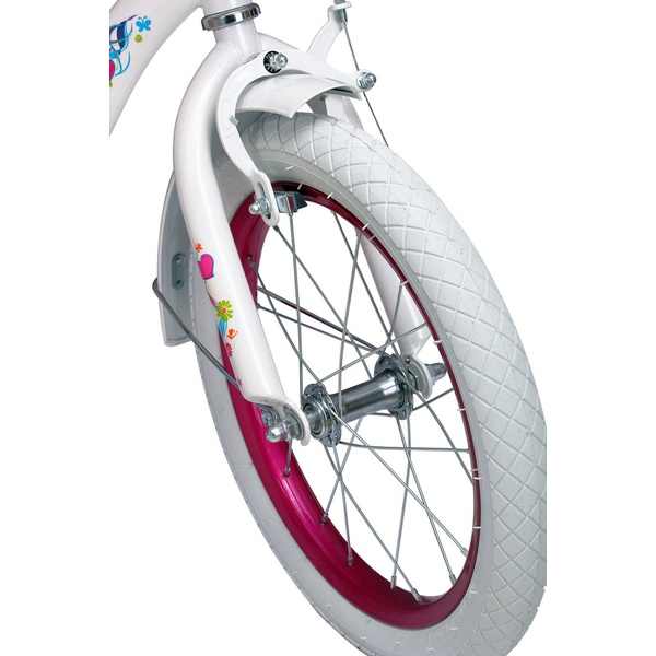 Велосипед Schwinn Iris (2018)