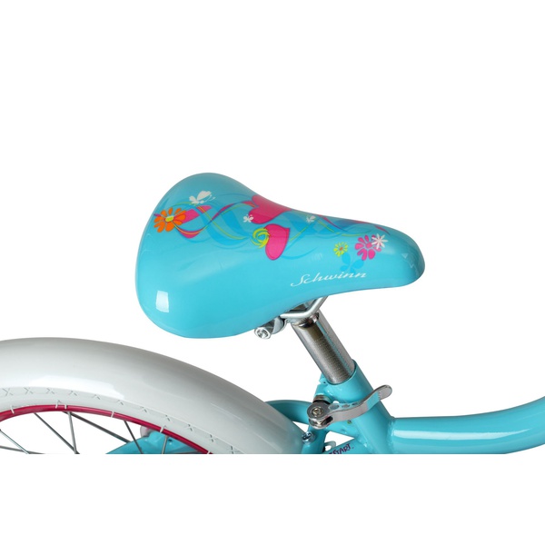 Велосипед Schwinn Iris (2018)