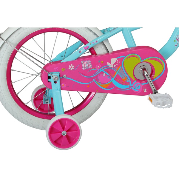 Велосипед Schwinn Iris (2018)
