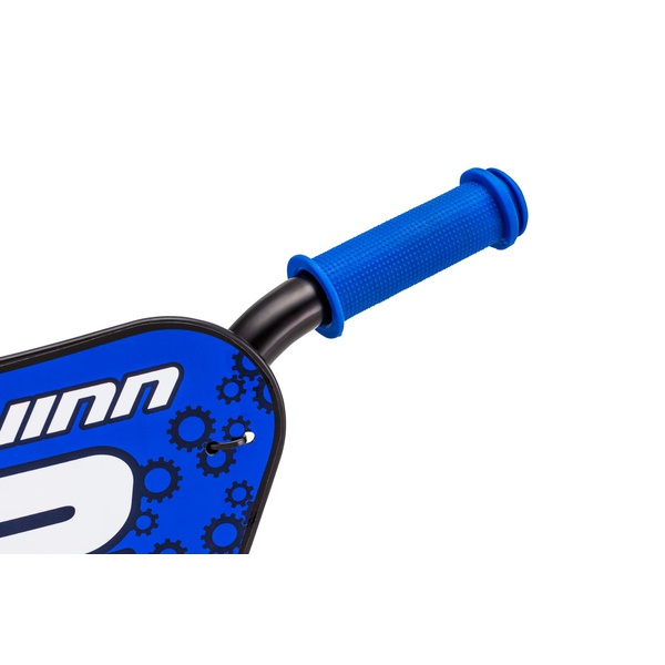 Велосипед Schwinn Trooper (2018)