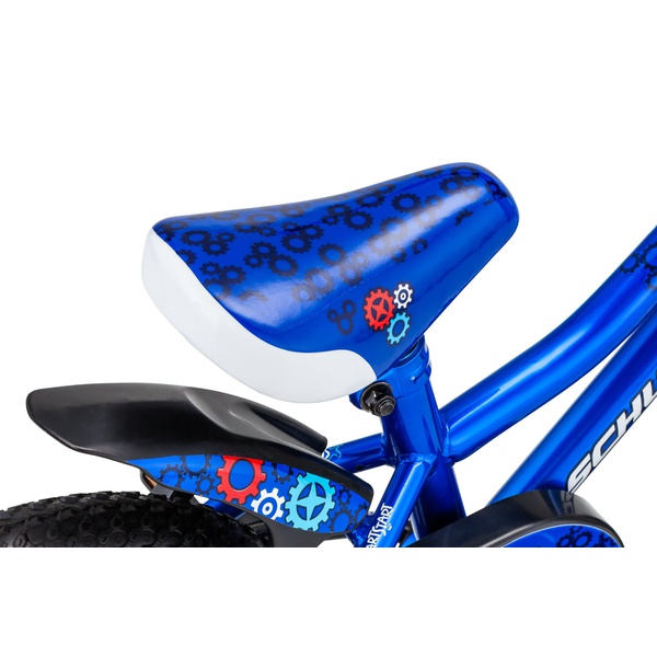 Велосипед Schwinn Trooper (2018)