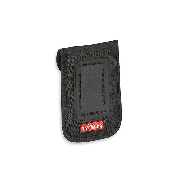Чехол для телефона Tatonka Smartphone Case L