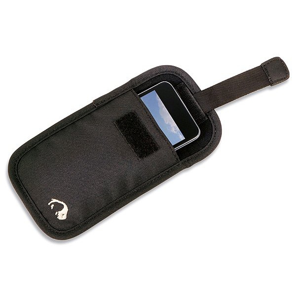 Чехол для телефона Tatonka Smartphone Case L