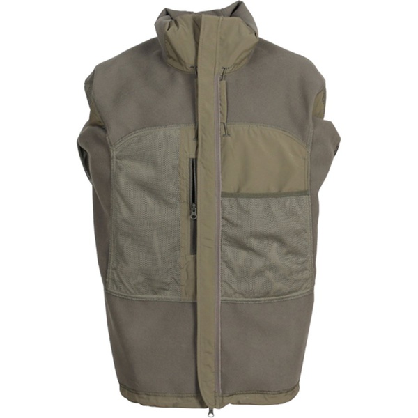 Куртка Splav SoftShell Tactical олива