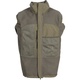 Куртка Splav SoftShell Tactical олива. Фото 10