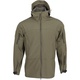 Куртка Splav SoftShell Tactical олива. Фото 1