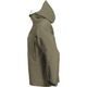 Куртка Splav SoftShell Tactical олива. Фото 2