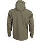 Куртка Splav SoftShell Tactical олива. Фото 3