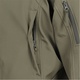 Куртка Splav SoftShell Tactical олива. Фото 4