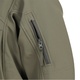 Куртка Splav SoftShell Tactical олива. Фото 5