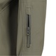 Куртка Splav SoftShell Tactical олива. Фото 6