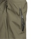Куртка Splav SoftShell Tactical олива. Фото 7