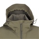 Куртка Splav SoftShell Tactical олива. Фото 8