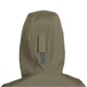 Куртка Splav SoftShell Tactical олива. Фото 9