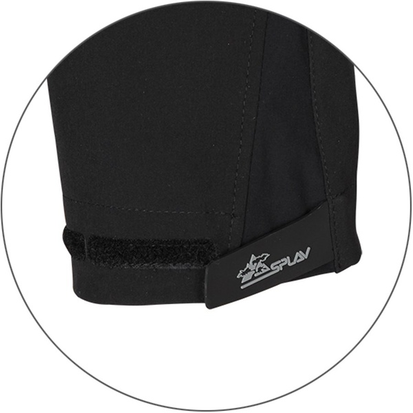 Куртка Splav Rider Polartec Neoshell