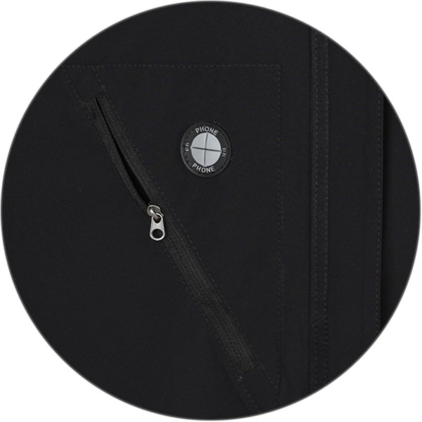 Куртка Splav Rider Polartec Neoshell