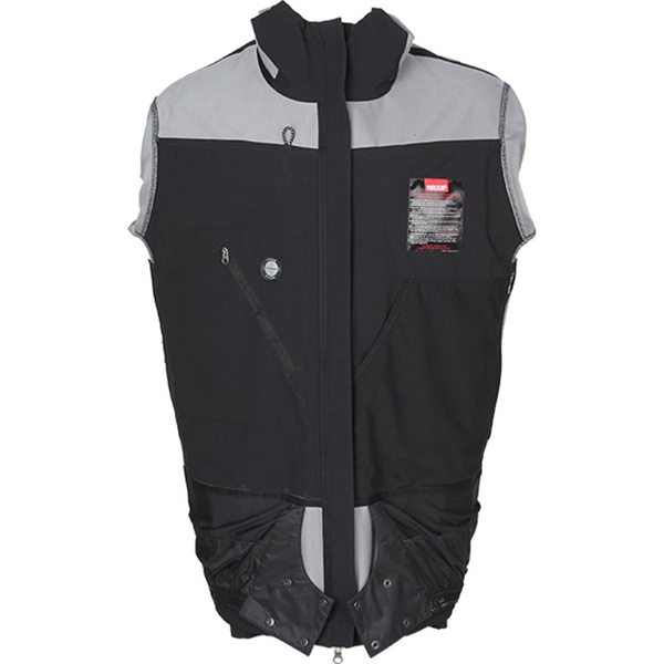 Куртка Splav Rider Polartec Neoshell