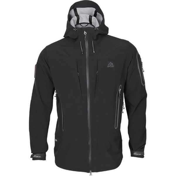 Куртка Splav Rider Polartec Neoshell