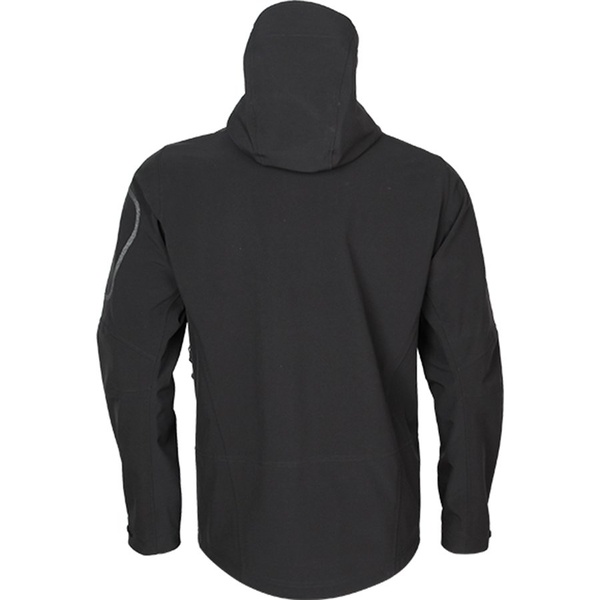 Куртка Splav Rider Polartec Neoshell