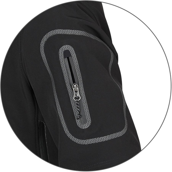 Куртка Splav Rider Polartec Neoshell